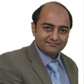 ahmad-mubashir-contact ahmad-mubashir-contact