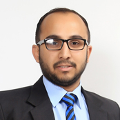 ahsan-zaheer ahsan-zaheer