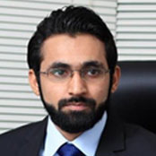 faizan-rehman-contact faizan-rehman-contact