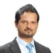 irfan-rind-contact irfan-rind-contact