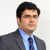 sajjad-ahmad-contact sajjad-ahmad-contact