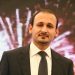 Ali Sikandar