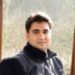 Ezaz Akram Paracha