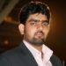 Rao Khalid
