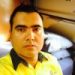 S Gondal