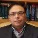 Shahzad Aziz
