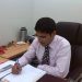 Umer Sharif