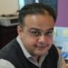 Wasif Chaudhry