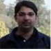 Zeeshan Ahmad