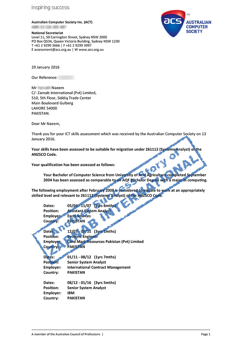 ACS assessment 2015 (10)