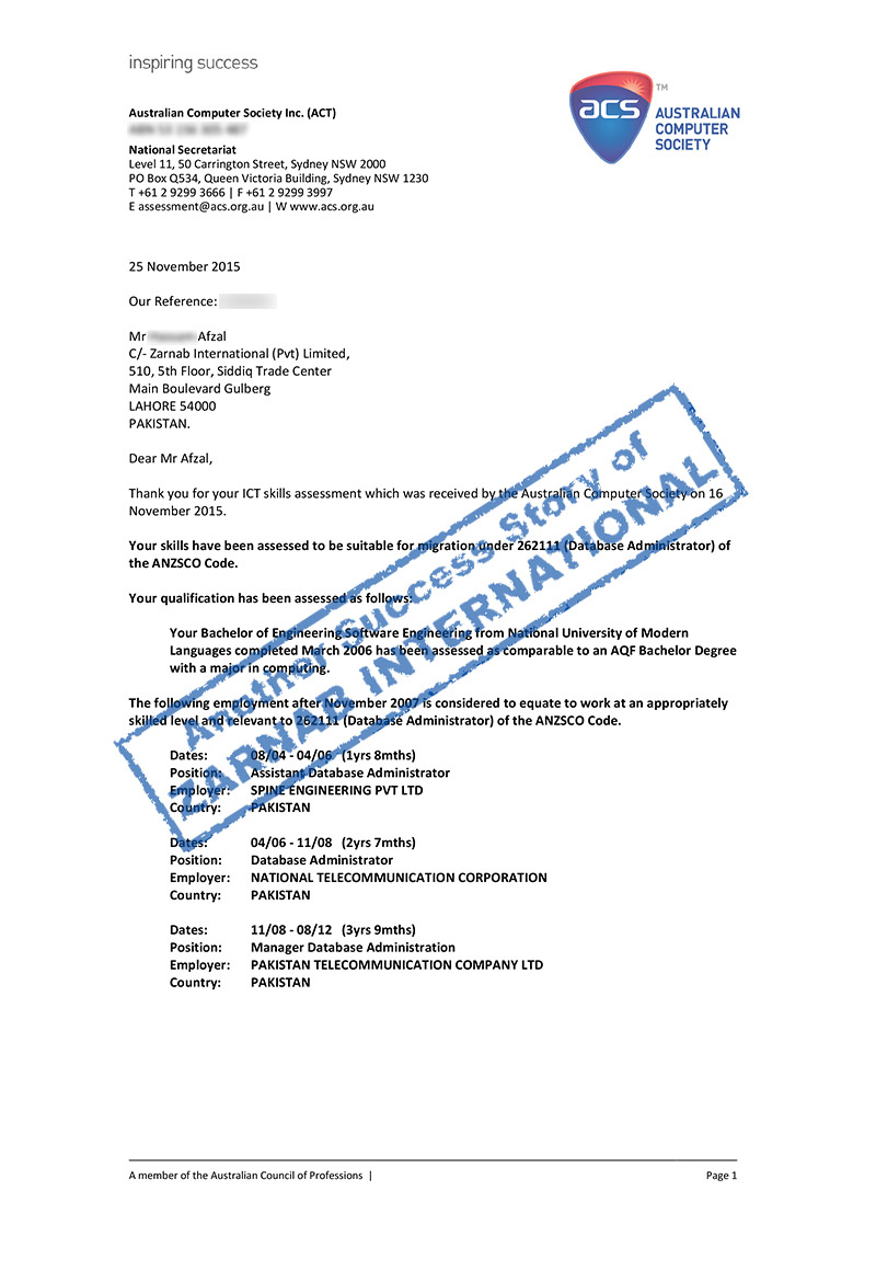 ACS assessment 2015 (11)