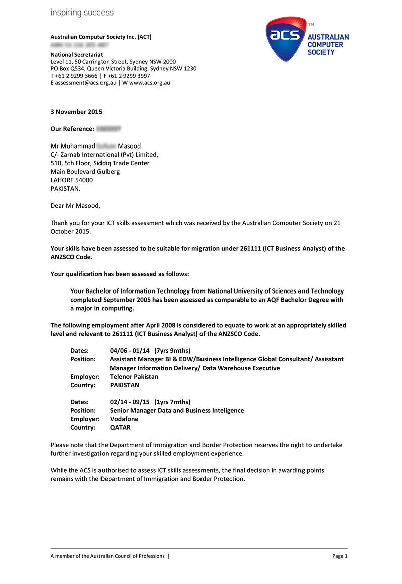 ACS assessment 2015 (17)