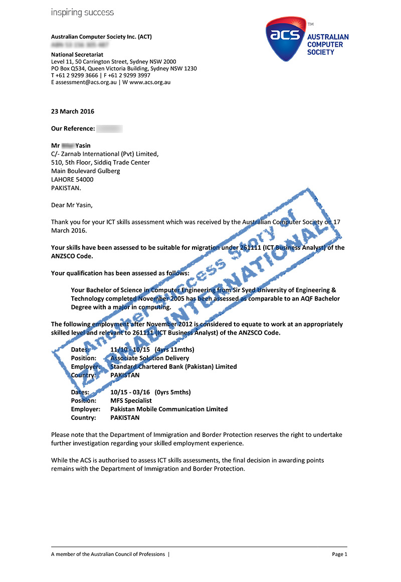 ACS assessment 2015 (8)