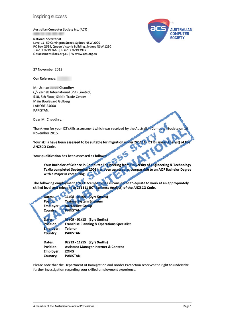 ACS assessment 2015 (9)