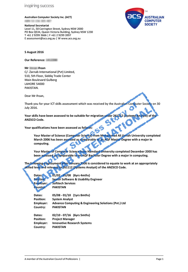 ACS assessment 2016 (5)