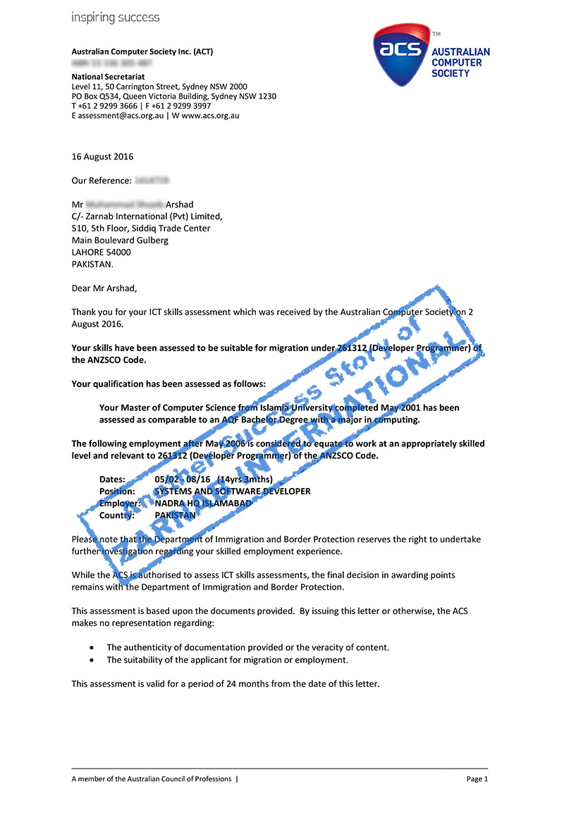 ACS assessment 2016 (6)