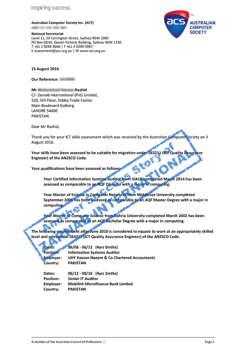 ACS assessment 2016 (7)