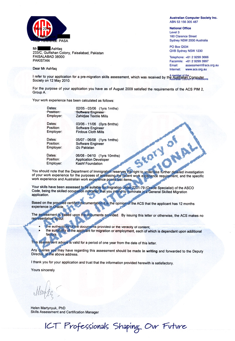 acs (52)