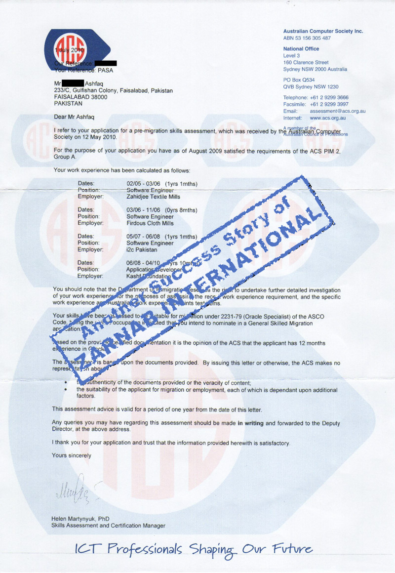 acs (53)
