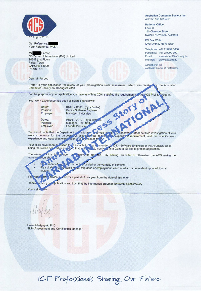 acs (55)