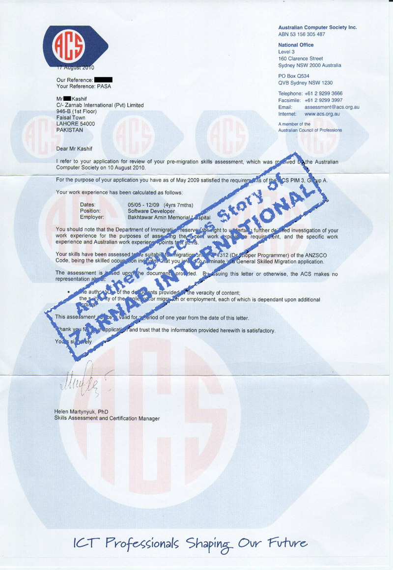 acs (56)