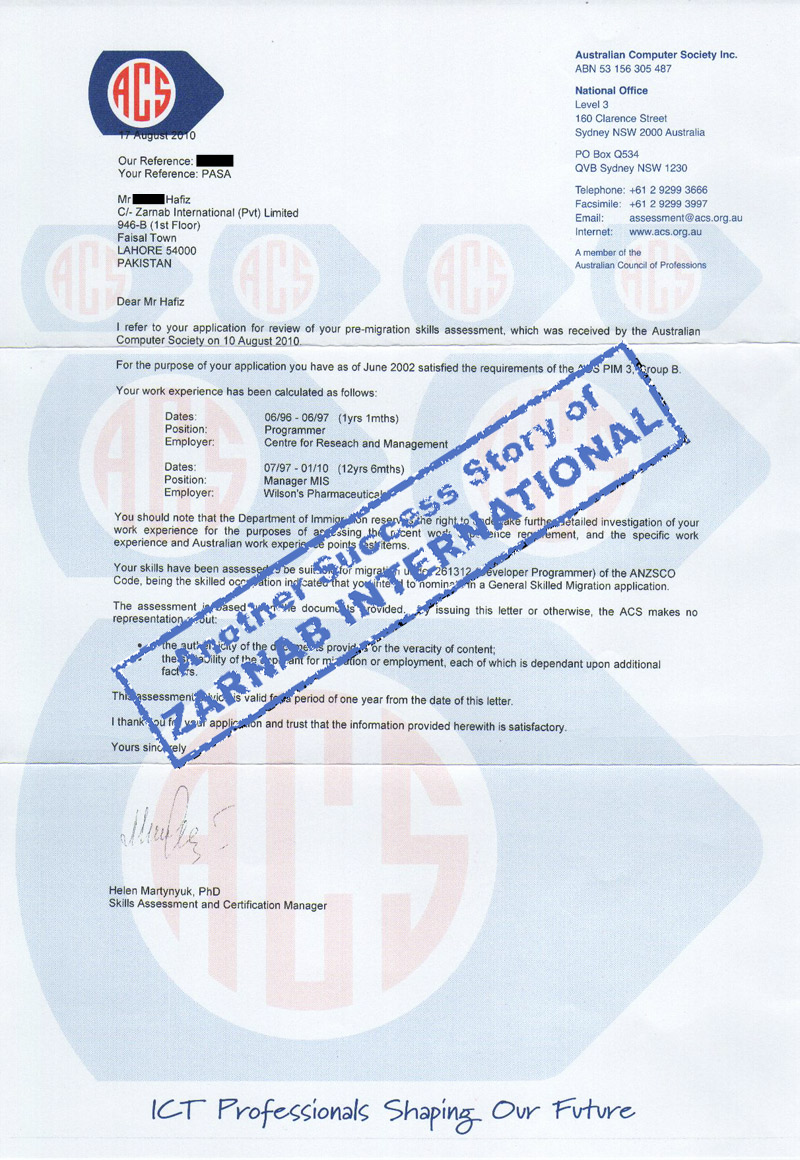 acs (57)