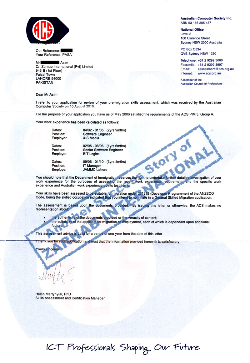 acs (58)