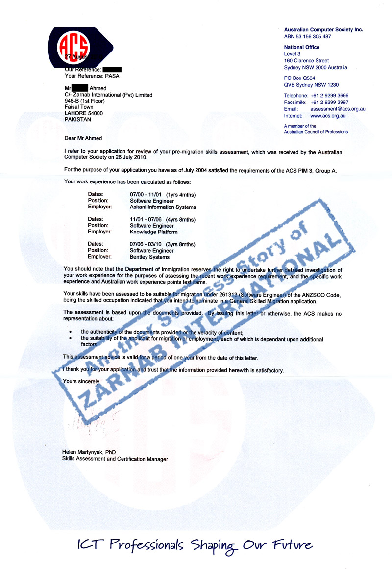 acs (63)