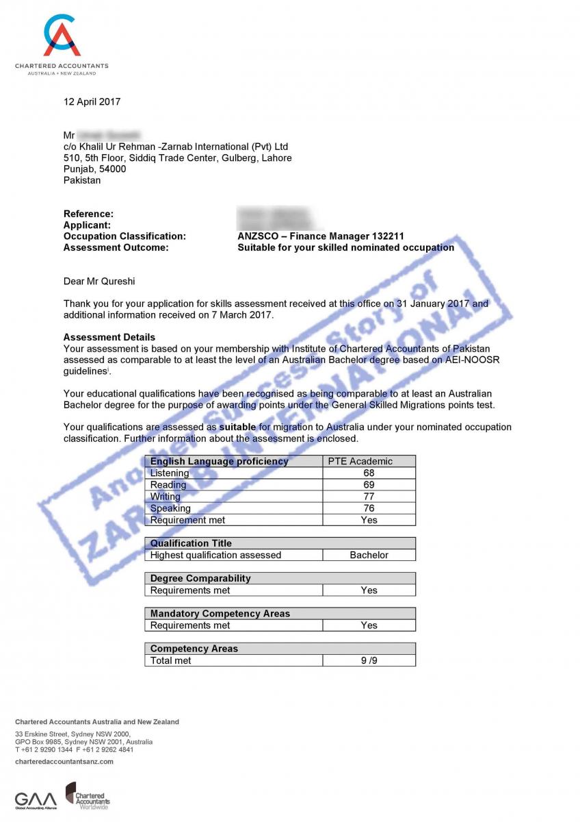 skill-assessments-of-ca