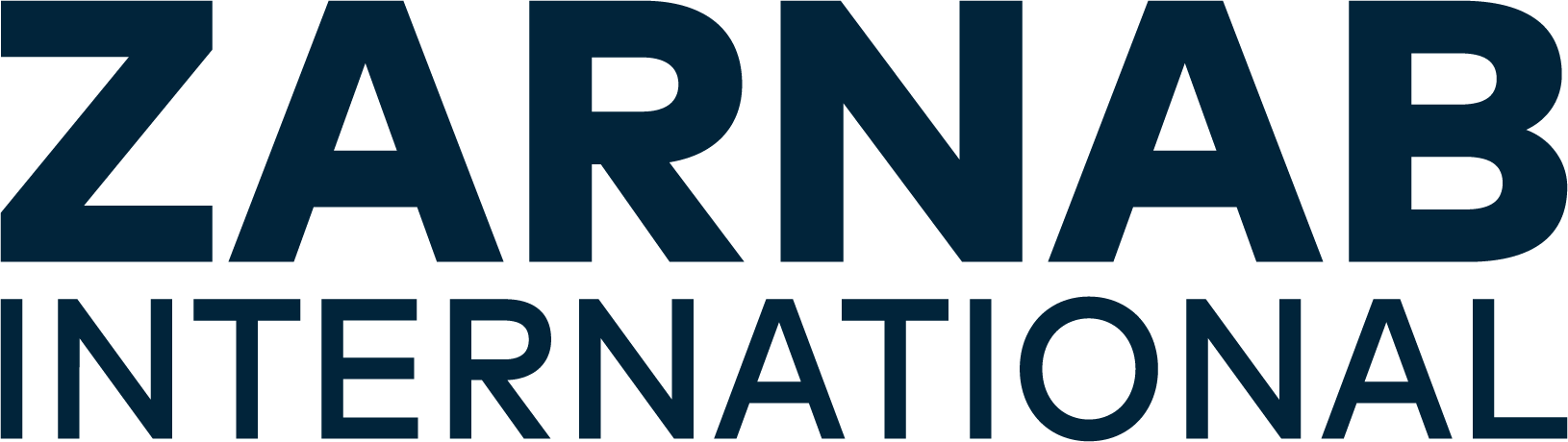 Zarnab International Education Consultants