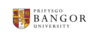 Bangor-University-Course-Card