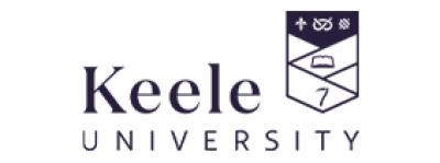 Keele-Course-Card