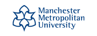 MMU-Course-Card
