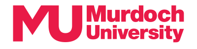 MU-01