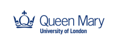 Queen-Marry-Course-Card