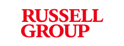 Russel-group-Course-Card