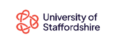 Staffordshire-Course-Card