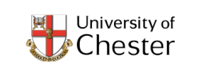 University-of-Chester-Course-Card