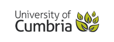 University-of-Cumbria-Course-Card