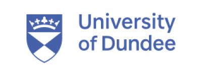 University-of-Dundee-Course-Card