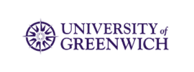 University-of-Greenwich-Course-Card