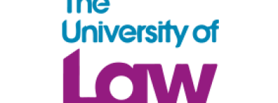 University-of-Law-Course-Card