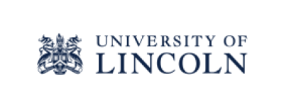 University-of-Lincoln-Course-Card