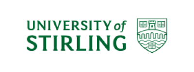 University-of-Stirling-Course-Card