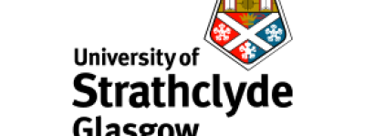 University-of-Strathclyde-Course-Card