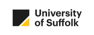 University-of-Suffolk-Course-Card