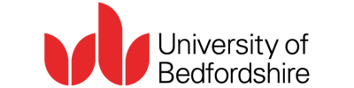 bedfordshire-01