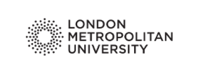 london-metropolitan-university-Course-Card