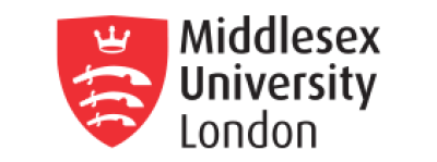 middlesex-university-Course-Card