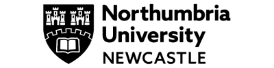 northumbria-01